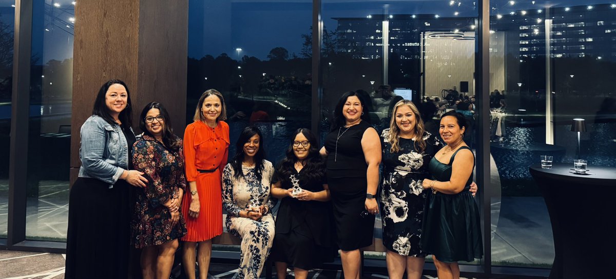 ThompsonES_AISD (@thompson_aldine) on Twitter photo What a great night to celebrate our Bilingual and ESL teachers of the year. Mrs Calhoun and Mrs Lopez. Thank you for your commitment to our students and their learning. We are blessed you have you 🙏🏻🫶🏼🙏🏻. <a href="/AldineISD/">Aldine ISD</a> SHABE2025 <a href="/ImTorres86/">Imelda Torres, M. Ed.</a> <a href="/TorrezCrystal/">Crystal Torrez</a> <a href="/miriAC1014/">M. Acosta, M. Ed.</a> What a great night to celebrate our Bilingual and ESL teachers of the year. Mrs Calhoun and Mrs Lopez. Thank you for your commitment to our students and their learning. We are blessed you have you 🙏🏻🫶🏼🙏🏻. <a href="/AldineISD/">Aldine ISD</a> SHABE2025 <a href="/ImTorres86/">Imelda Torres, M. Ed.</a> <a href="/TorrezCrystal/">Crystal Torrez</a> <a href="/miriAC1014/">M. Acosta, M. Ed.</a>