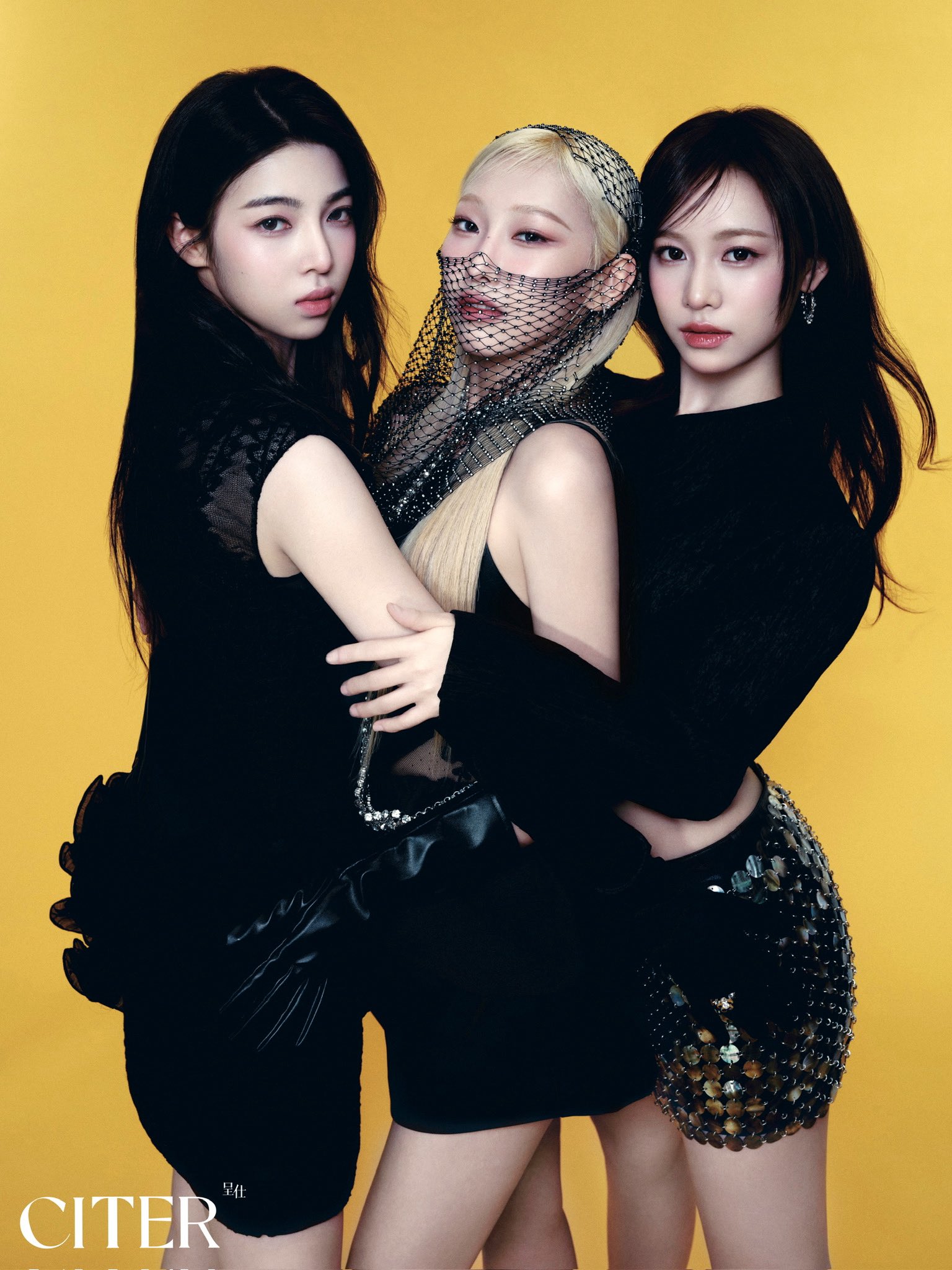 Gnvjh7ebYAEiglo?format=jpg&name=large