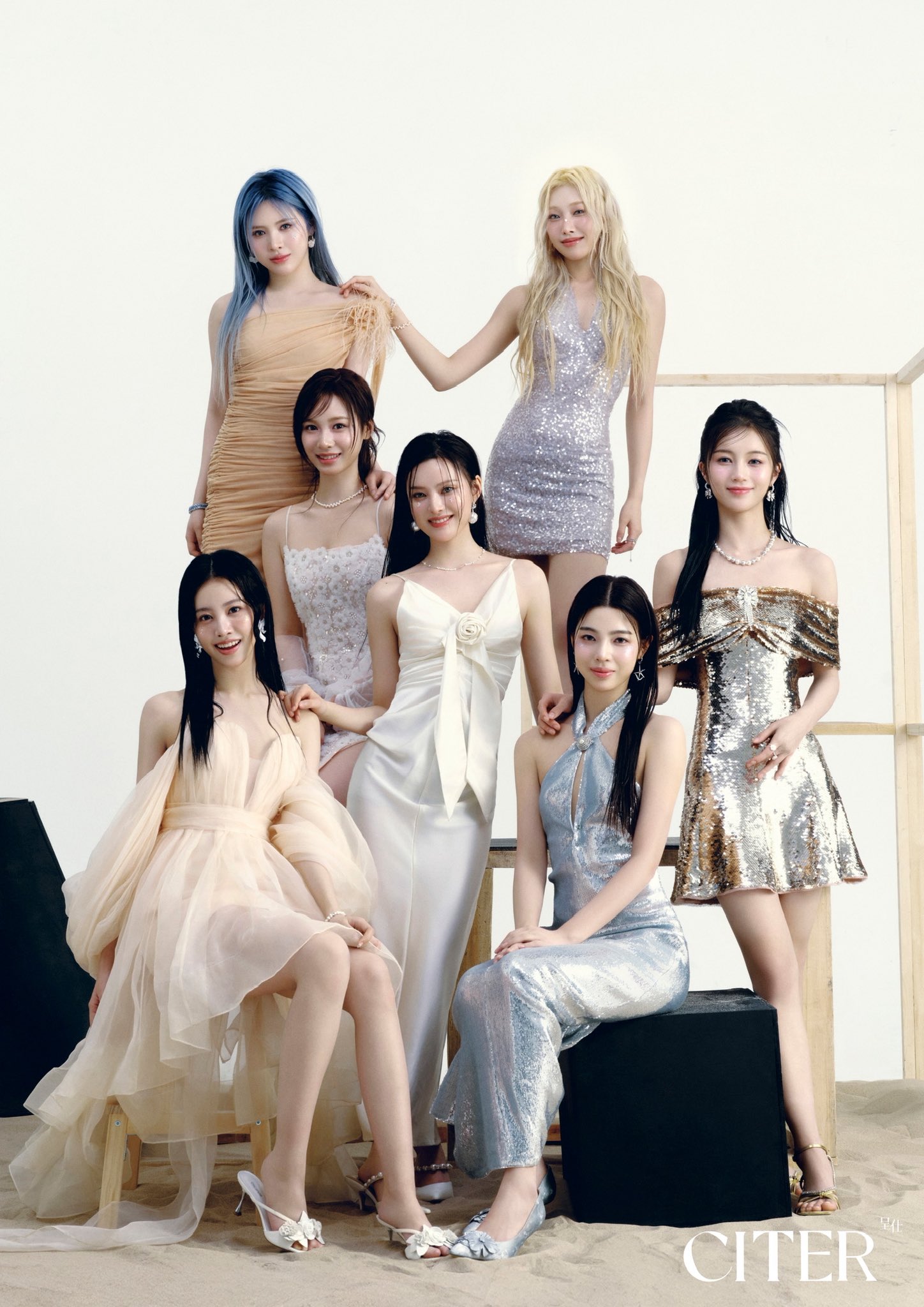 Gnvjh7maMAAJ2Dl?format=jpg&name=large