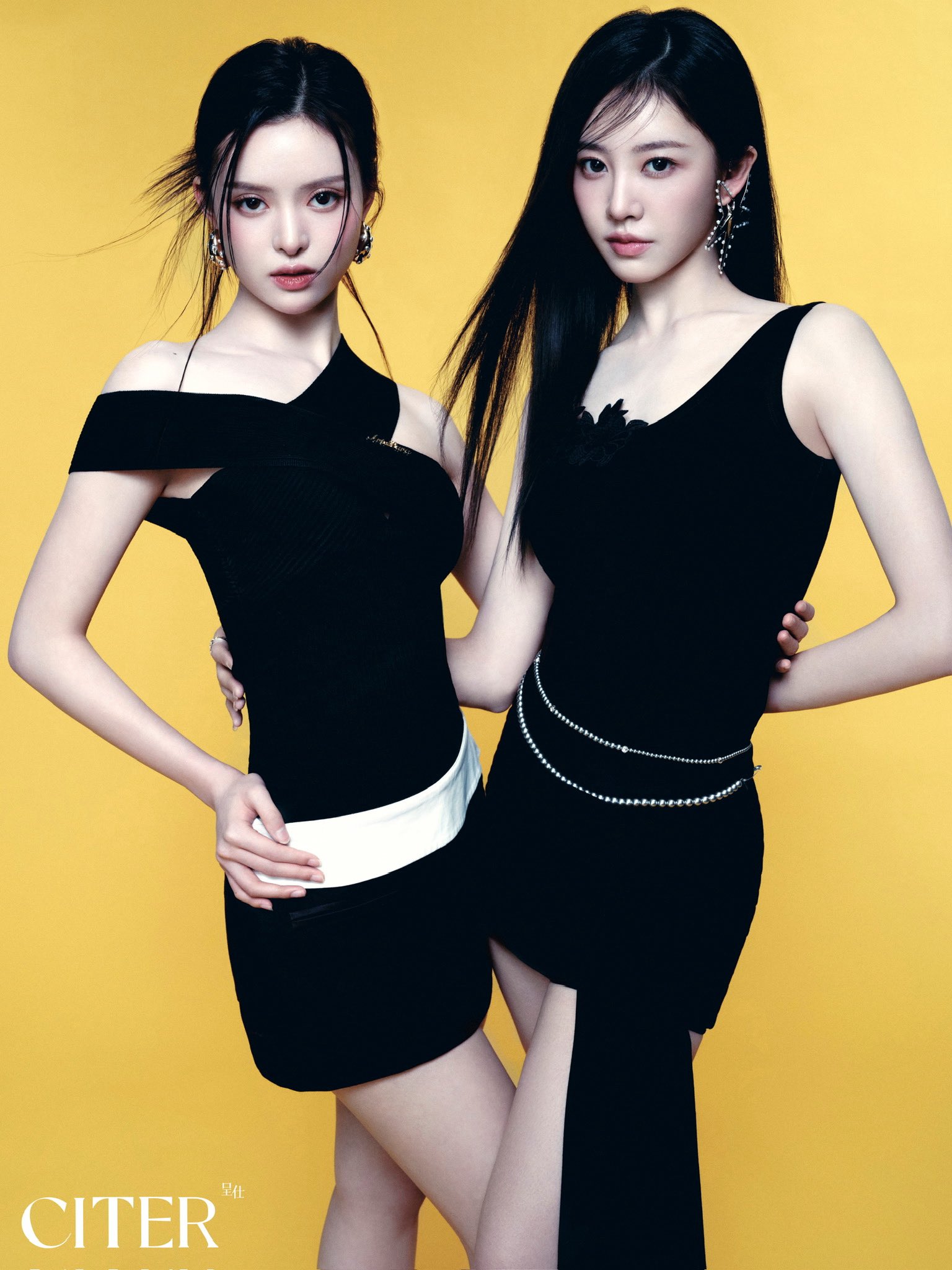 Gnvjh7nbYAAHoY5?format=jpg&name=large