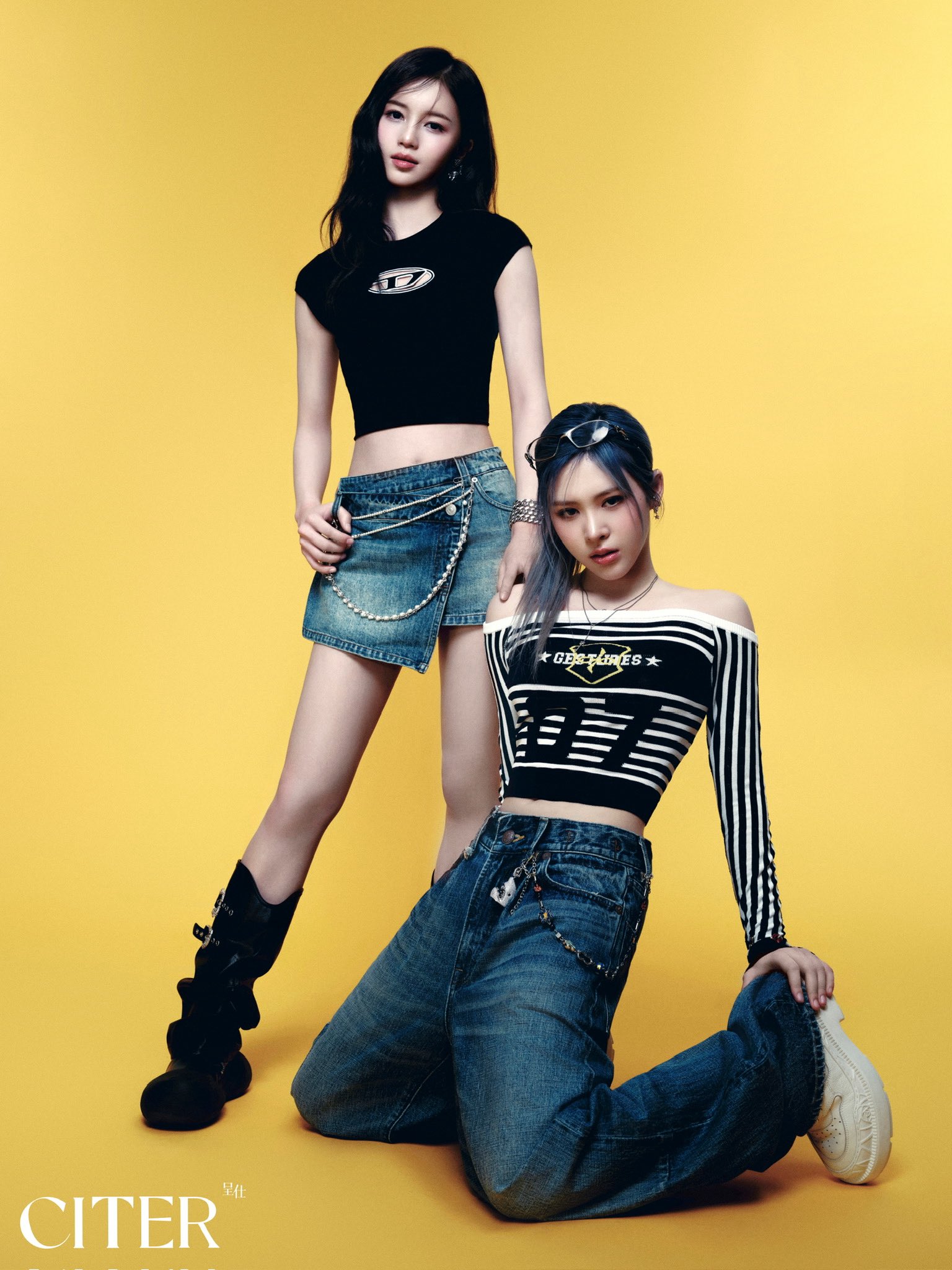 Gnvjh7pbcAAm6k3?format=jpg&name=large