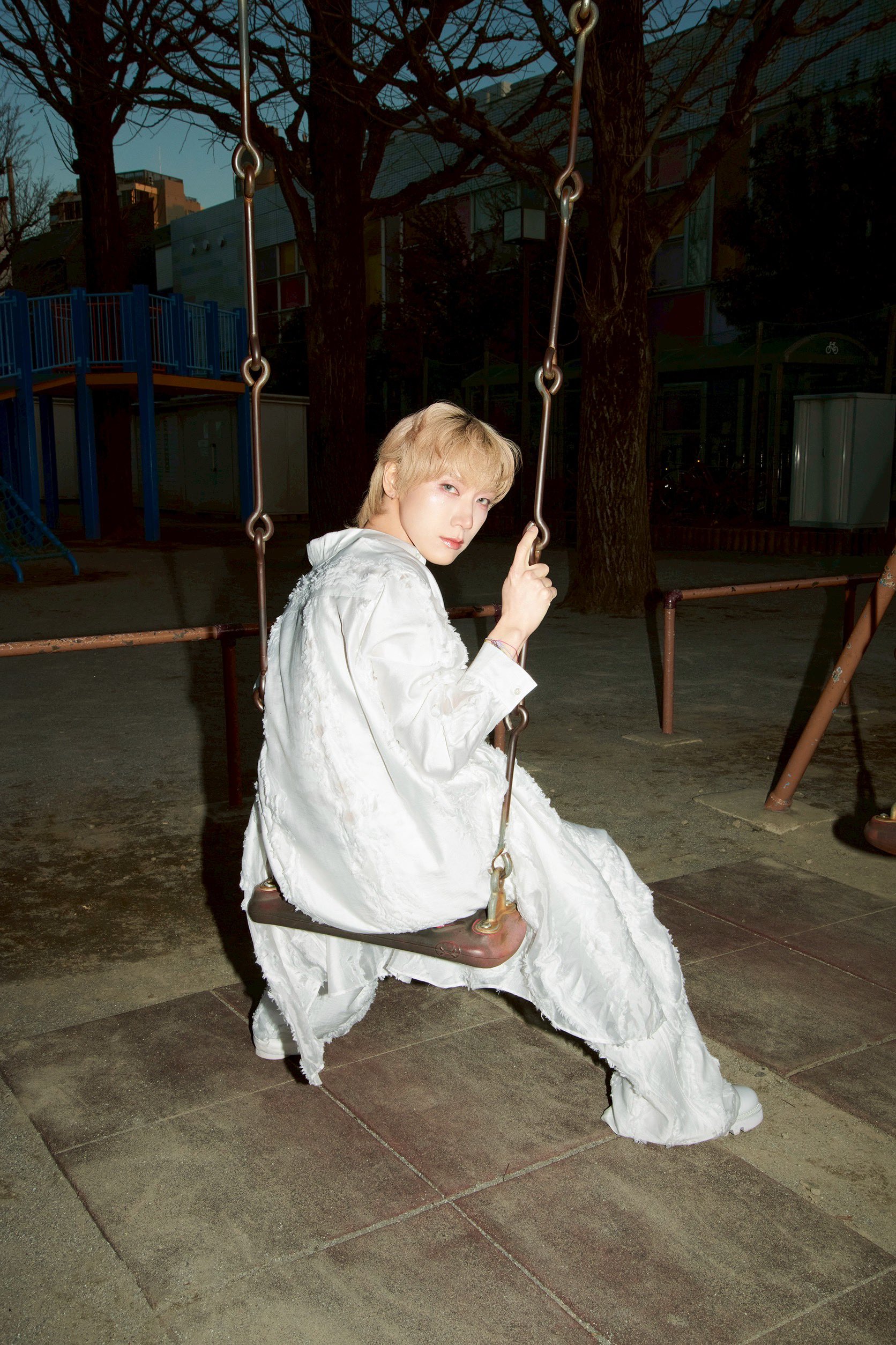 NCT_OFFICIAL_JP on X: 