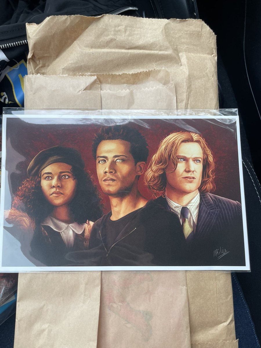Magdalena Eurodyne tweet media