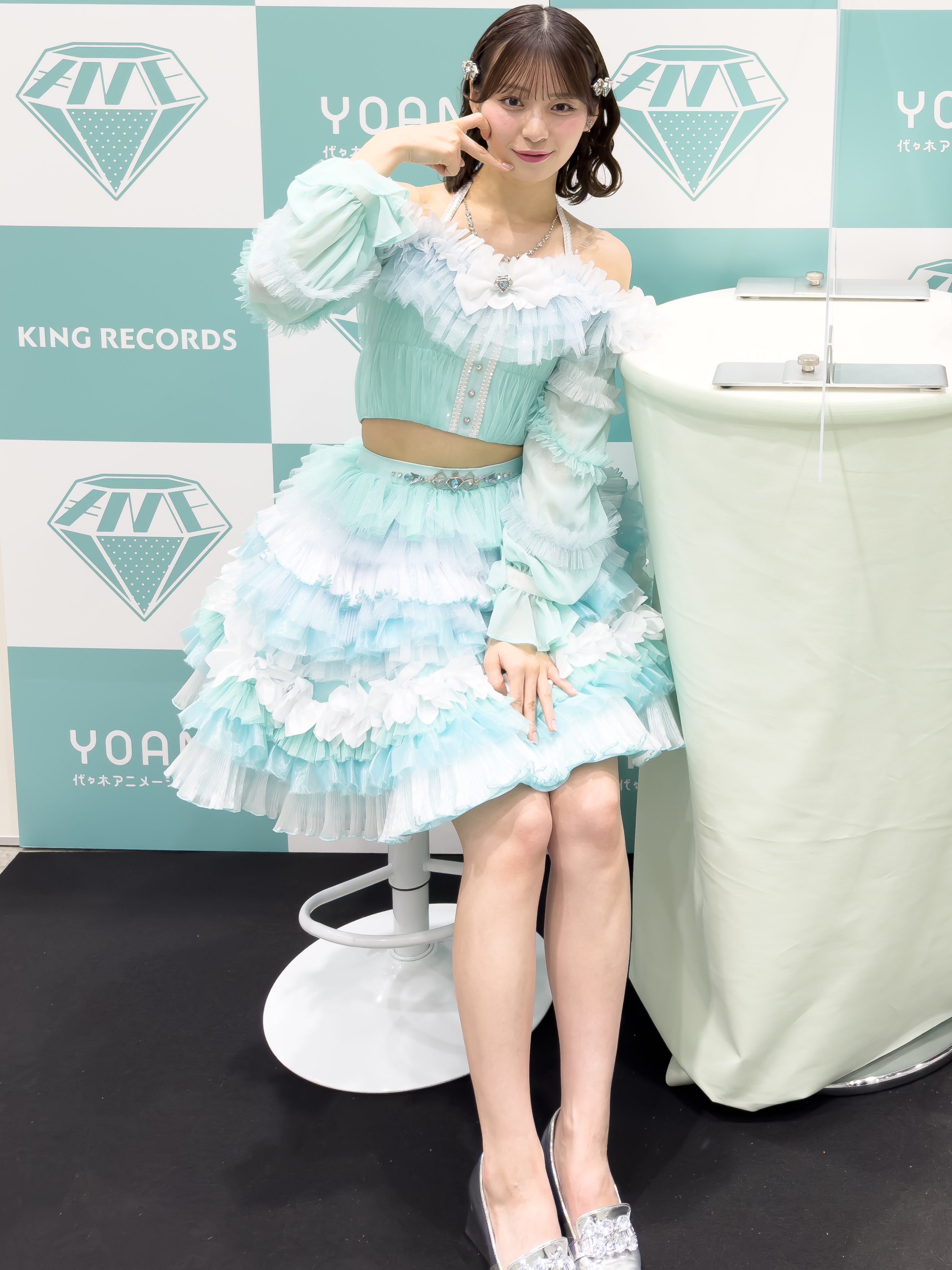 ともがみ on X: 
