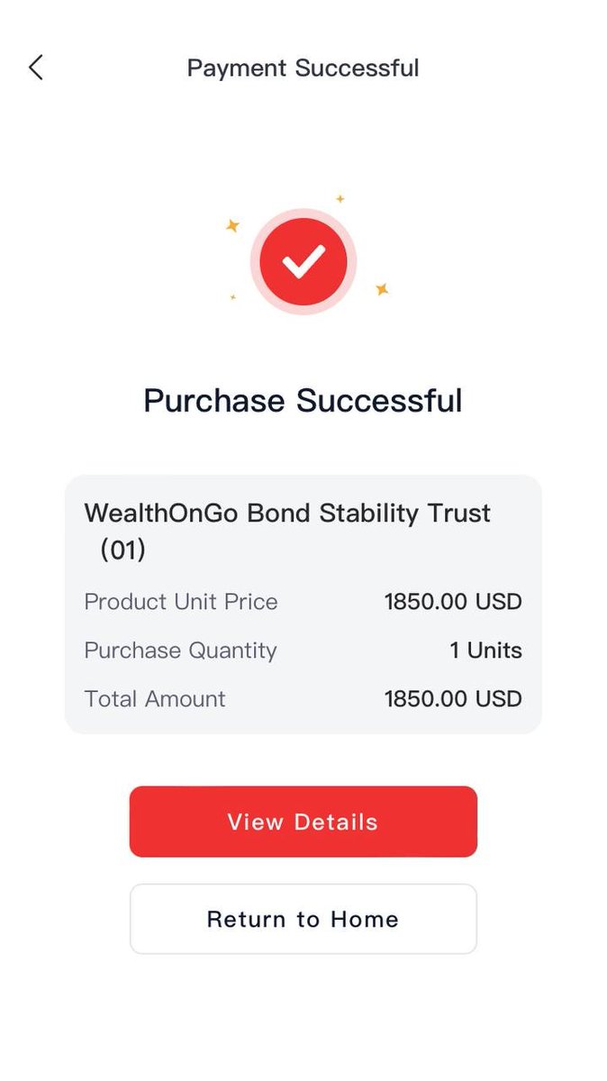 IYDF_ FOUNDATION_SCAMS tweet media