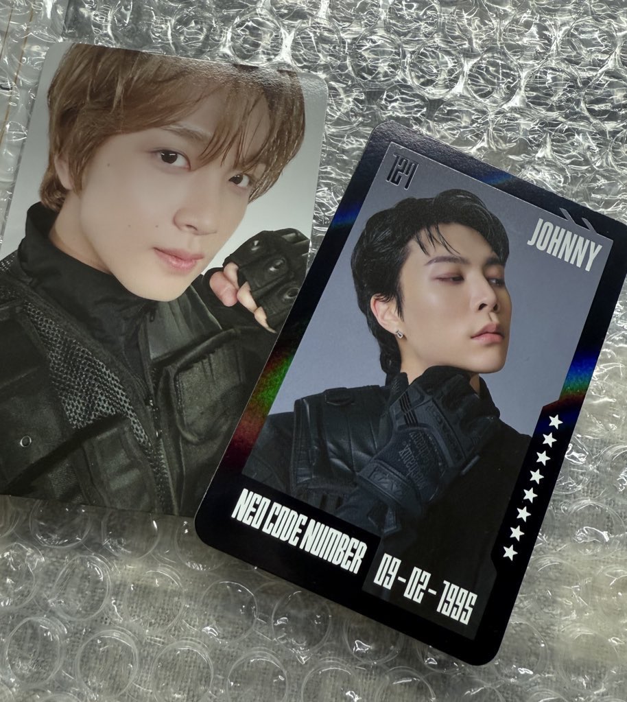 한장의 기적으로 스페셜이 떠도 되는거에요..?🫢