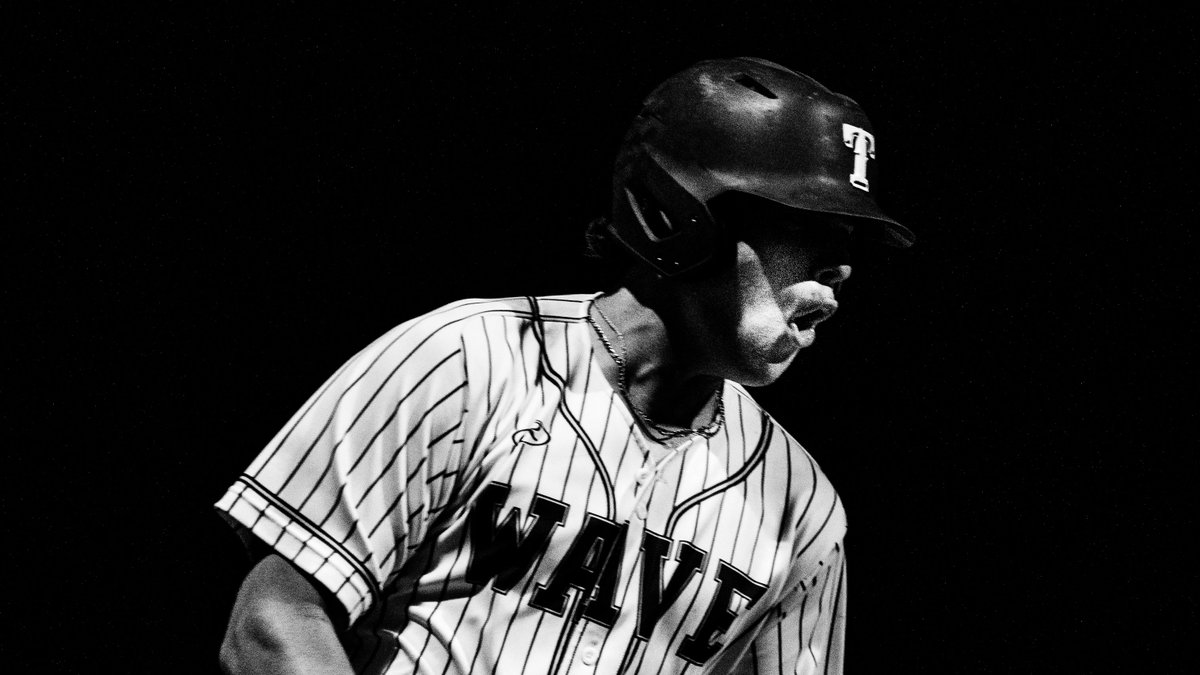 Tupelo Baseball tweet media