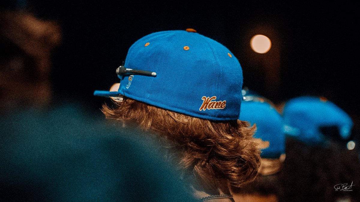 Tupelo Baseball tweet media