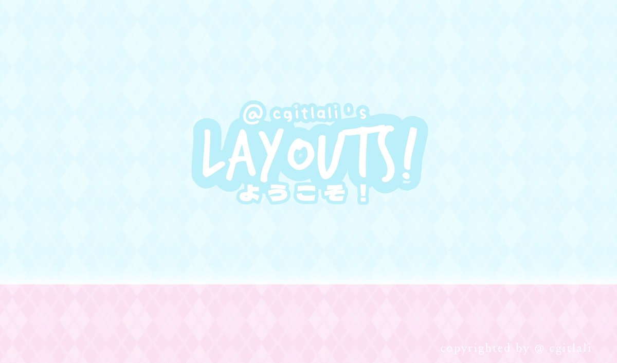 shen open req & custom tweet media