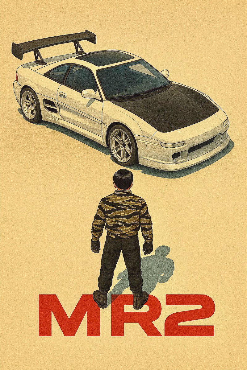 Cidekicks tweet media