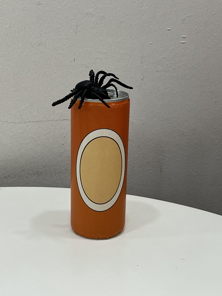 카페에 통파가 다녀가 주셨습니다:)
올해 헌터시험 합격을 기원하겠습니다🙇‍♀️🙇‍♀️