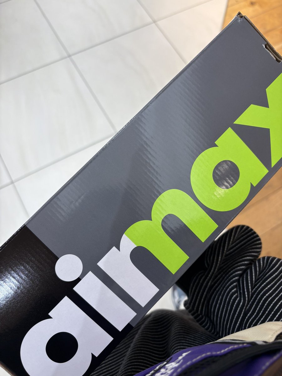 4_rnt's tweet image. 札幌民に告ぐ！！

アトモスにイエグラはまだある！

27.5cm以下なら！

13時現在

#atomos