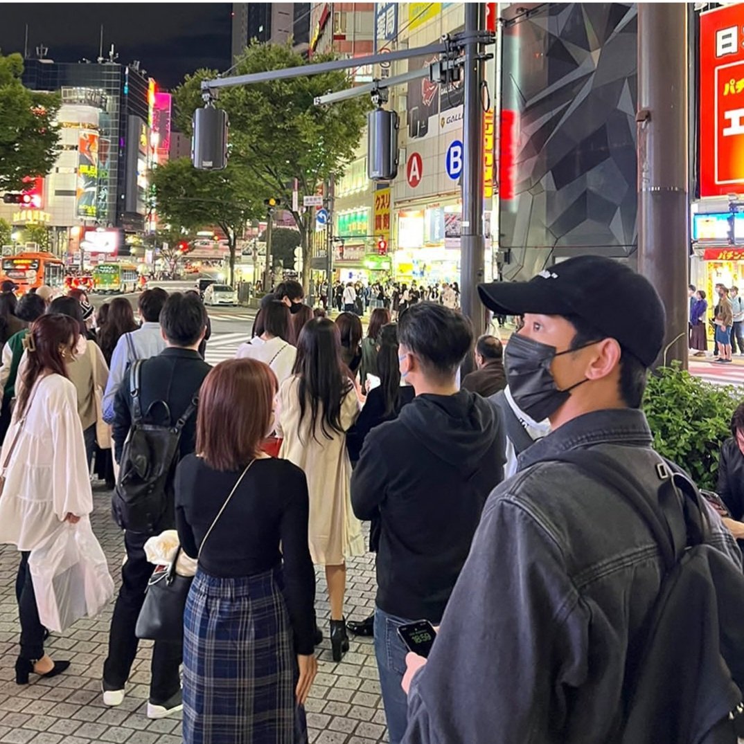 xcipherv's tweet photo. We can make a difference, Kim Soo Hyun. We can show the world that we will not be swayed by the negativity and criticism. We can show the world that we will stand by you, no matter what. And we can show the world that we will always believe in you, no matter what.

SUPPORT KIMSOOHYUN
#AlwaysWithKimSooHyun