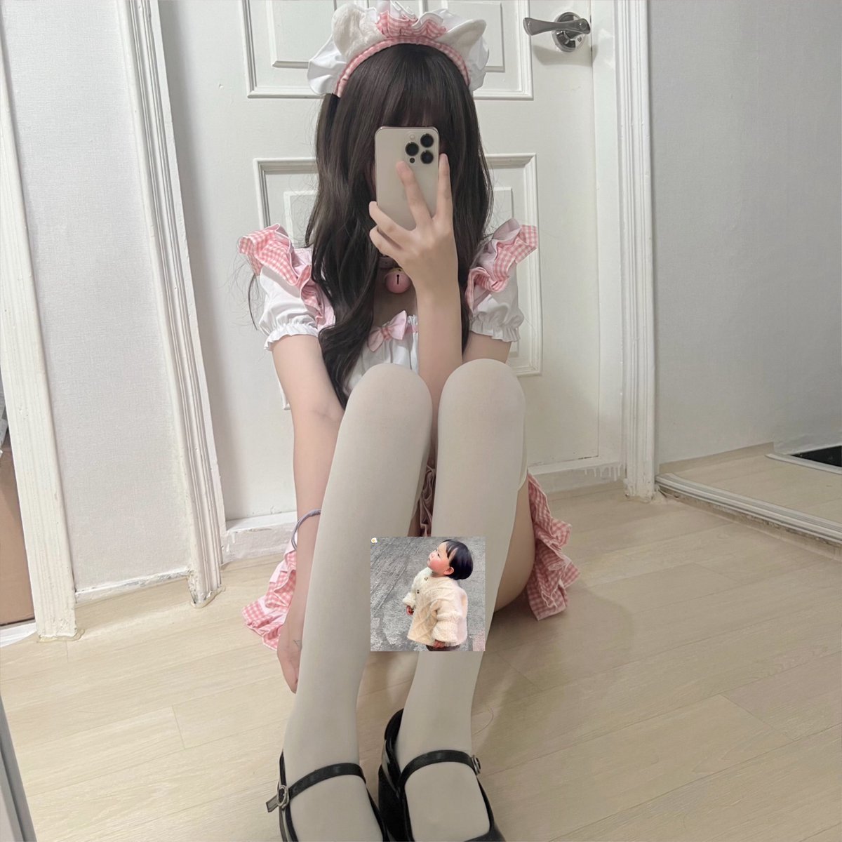乖 (@iloveuying) / Posts / X