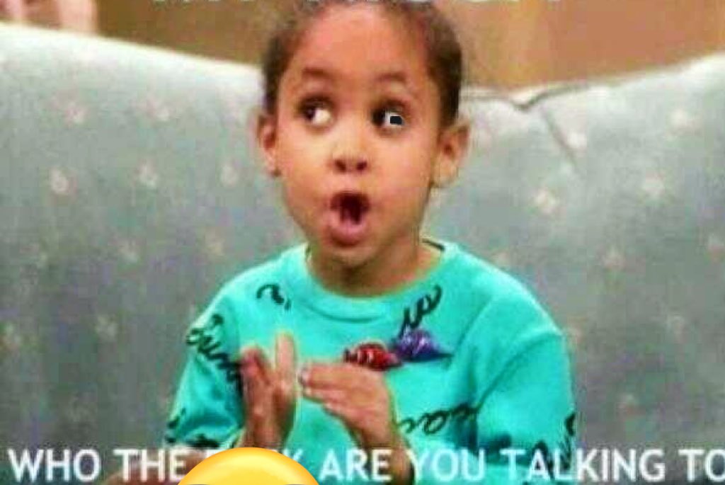 Timothy Lee (@leetim2) on Twitter photo 