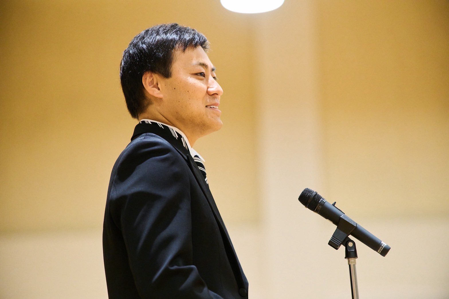 田中賢介 9/13(土) 田中賢介杯2025 1回戦 雨竜町スポーツセンター vs