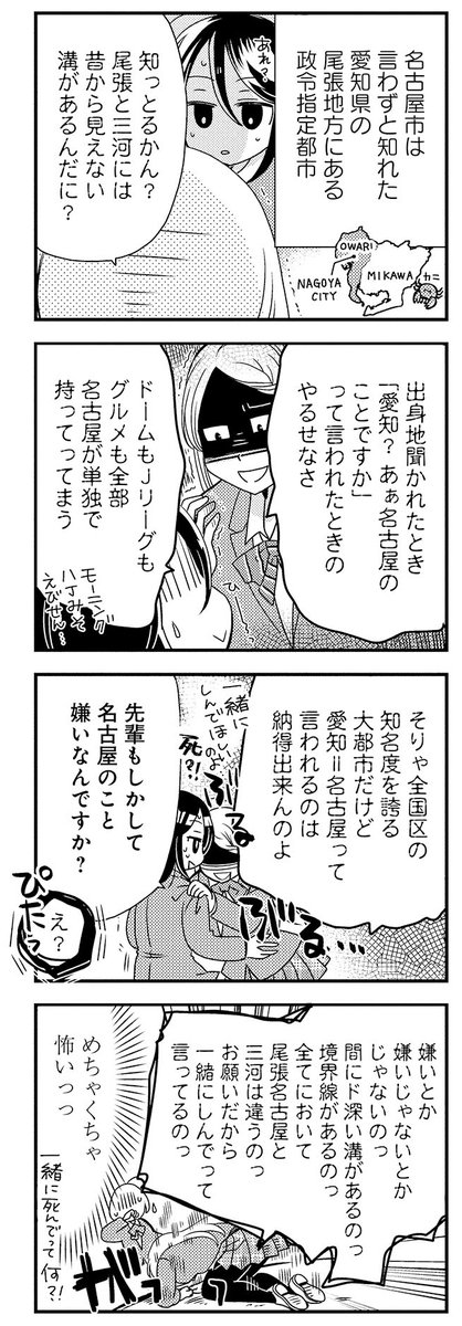 (3/5) 