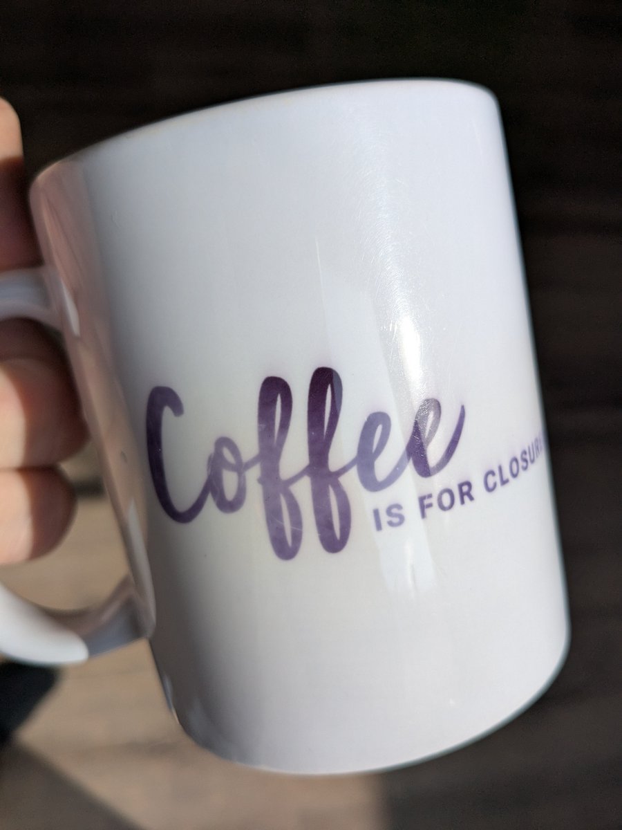 Peter Wallhead tweet media