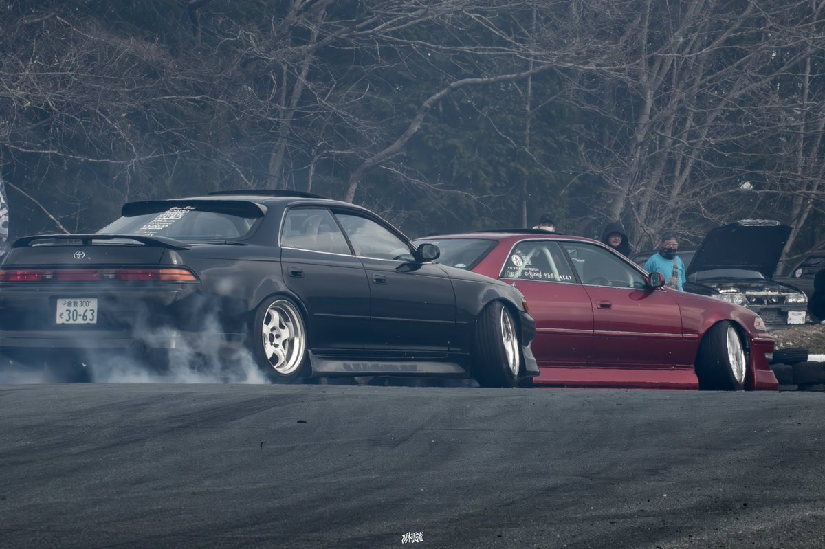 写真ありがとうございます🙇