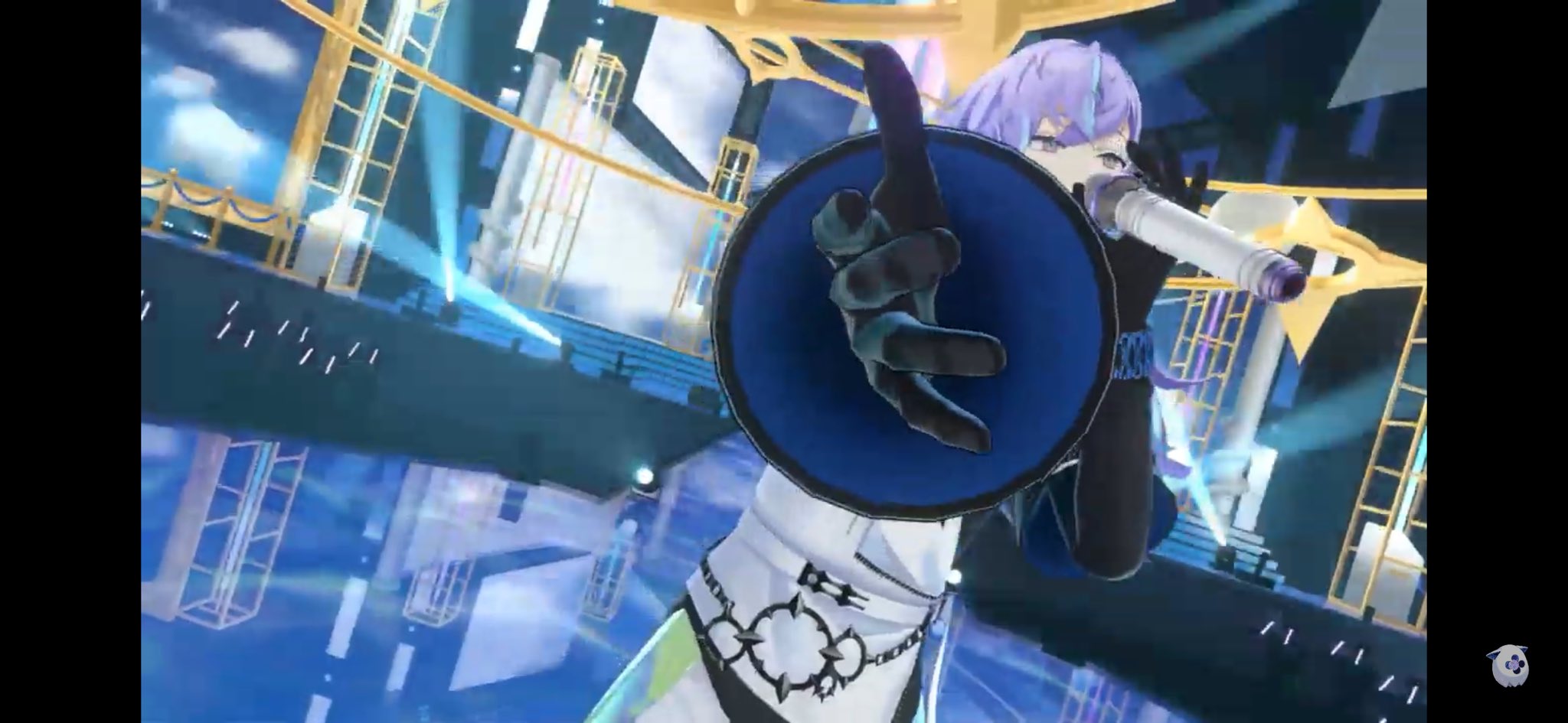 星導ショウ Amazon.co.jp: 星ノ少女ト幻奏楽土 : CHEMICAL SYSTEM LE:原作