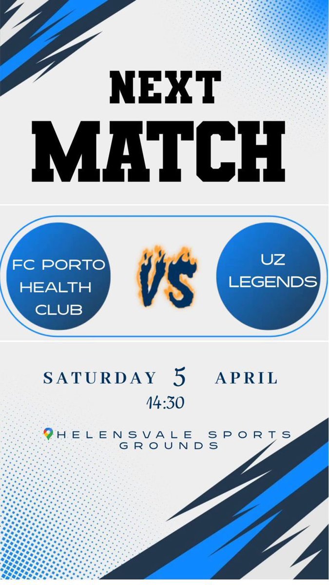 legends_uz_fc's tweet image. We go again today…