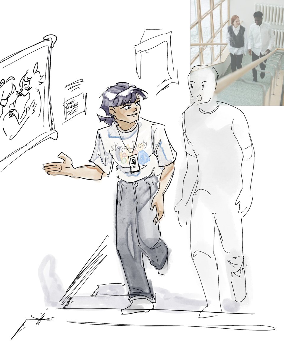 Kayal Dandy tweet media