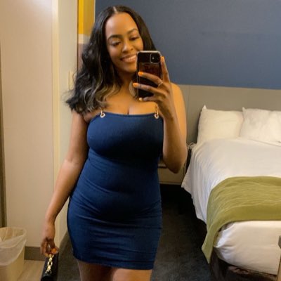 fiveFTsix_'s tweet image. #NewProfilePic