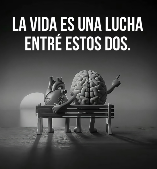 Gustavistocles's tweet photo. Siempre https://t.co/QobSQLkPG8