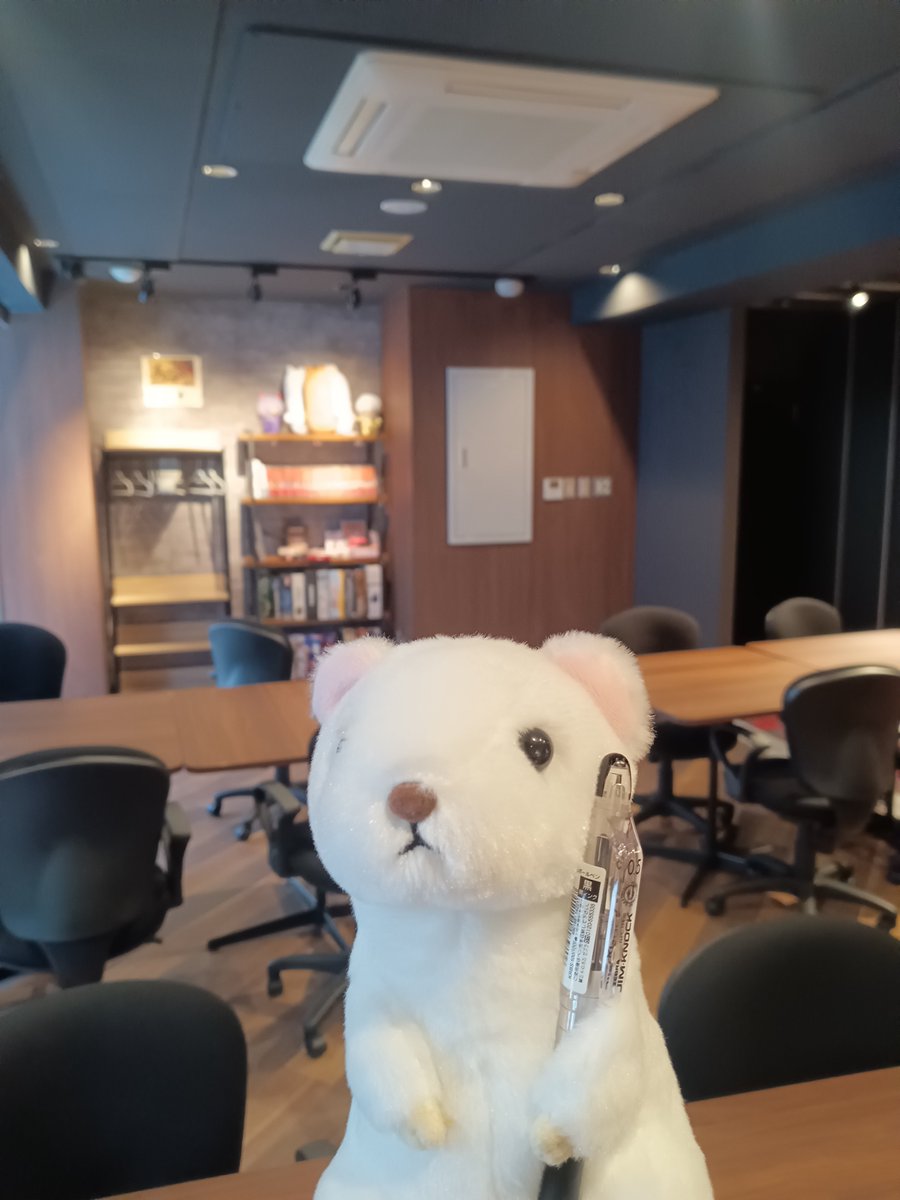 こんにちは 道楽塾スペースは本日13時から営業しております。  

桜が咲く地域が増えお散歩が楽しい時期になってまいりました。

お散歩ついでに遊びたいなあ、となったそんな皆様のご来店をお待ちしております    
 #ボドゲ #秋葉原 #アキバ