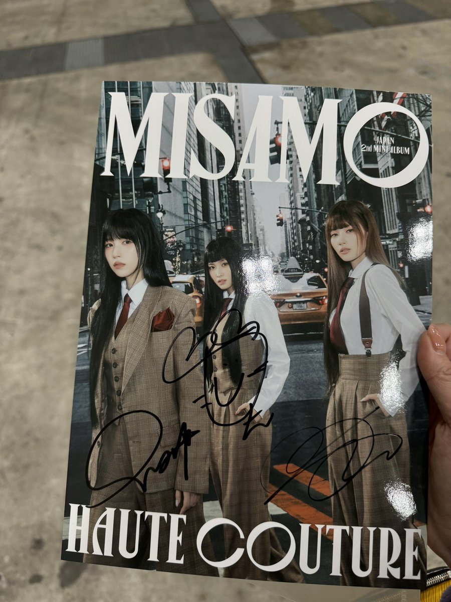 AMonceSana's tweet photo. ばり可愛かった…さなちゃんにあだ名考えて欲しいですって言ったらうーん🧐って悩んで答えもらえなかった🥺笑
チェキで再チャレンジ出来たらいいなぁ…💬🤍 https://t.co/VzUhUXcHcY
