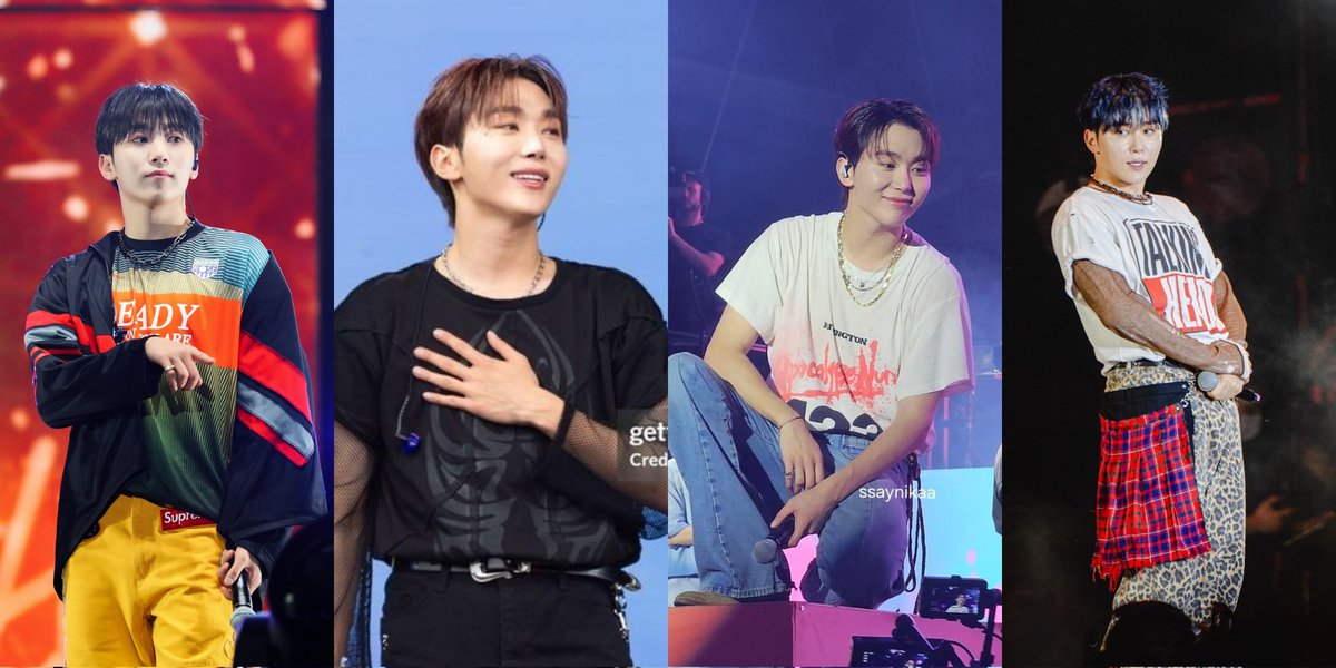 kkwanseungs's tweet photo. seungkwan in festivals

𝙇𝘼3𝘾  -  𝙂𝙇𝘼𝙎𝙏𝙊𝙉𝘽𝙐𝙍𝙔  -  𝙇𝙊𝙇𝙇𝘼𝙋𝘼𝙇𝙊𝙊𝙕𝘼  -  𝙏𝙀𝘾𝘼𝙏𝙀 𝙋𝘼'𝙇 𝙉𝙊𝙍𝙏𝙀 https://t.co/DJq0w52pc8