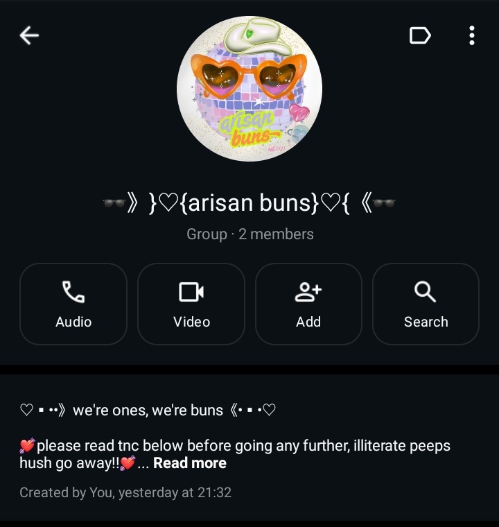 cisgy's tweet photo. fresh launch today lo yaa, fresh from the oven bnget gaiss masi harum harum enih💨💦 no scam ya. we're new but trusted🕶🍻. yok lngsung join aj gausa malu malu own baik hati kyk ibu peri. janji ga jahat👉👈 20 ORG PERTAMA DPET SECRET GIFTS LO YAA🤑💋 #zonauang #zonajajan #arisan https://t.co/zTvsdSrVkk