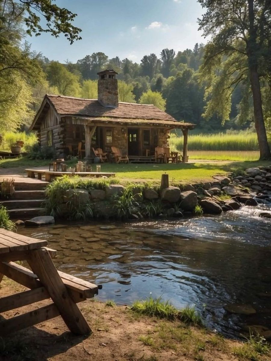 Sıradışı Dekorlar (@siradisidekor) on Twitter photo 