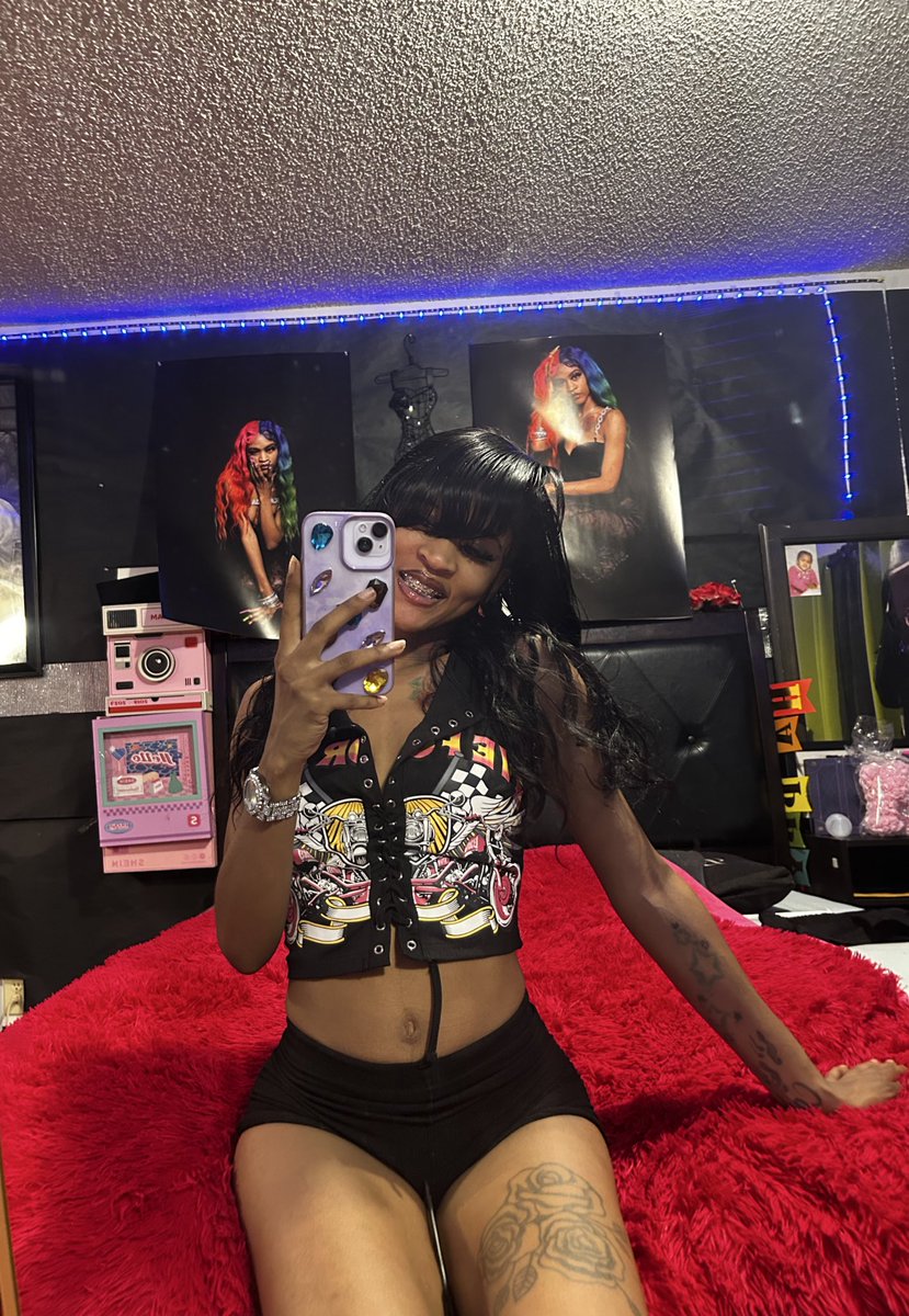 Kanada 👑 tweet media