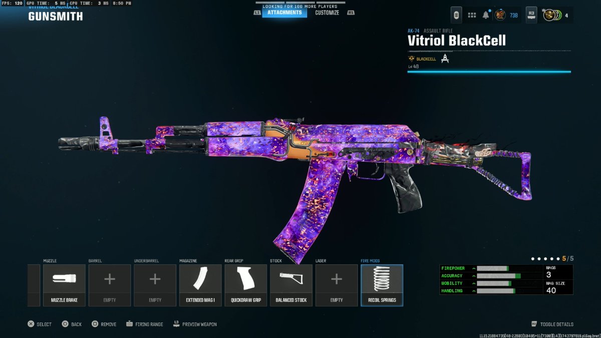 Enjoy #VerdanskReturns