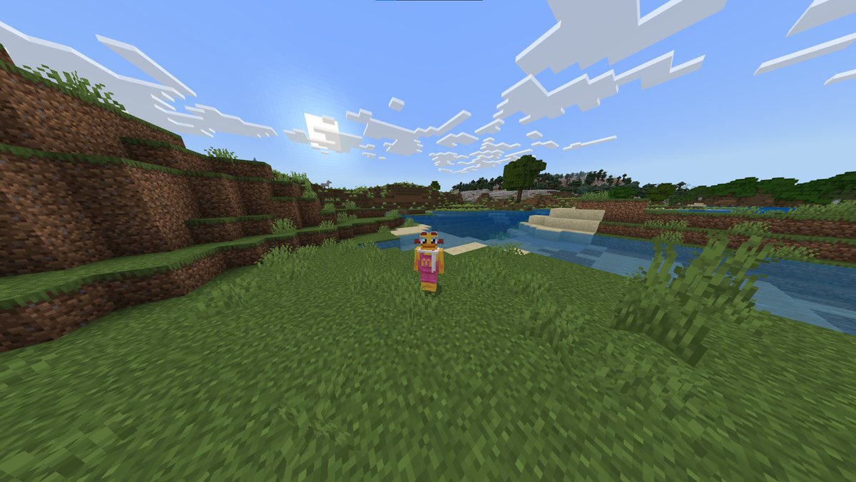 RayZMT04's tweet image. Graciaaas!!! 🫶🫶