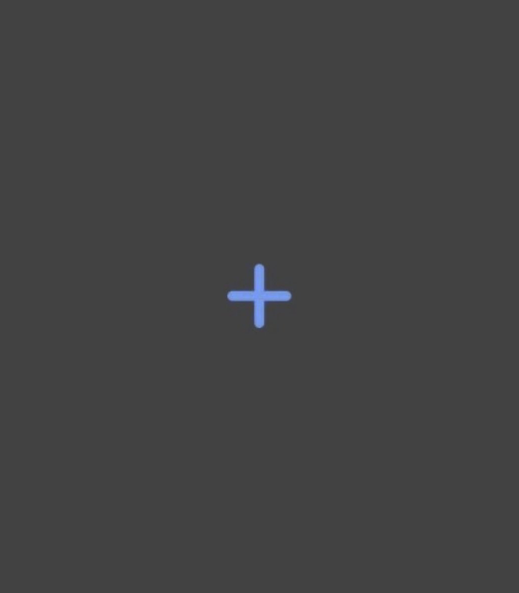 Gilbrott ˢᵍᵐ tweet media