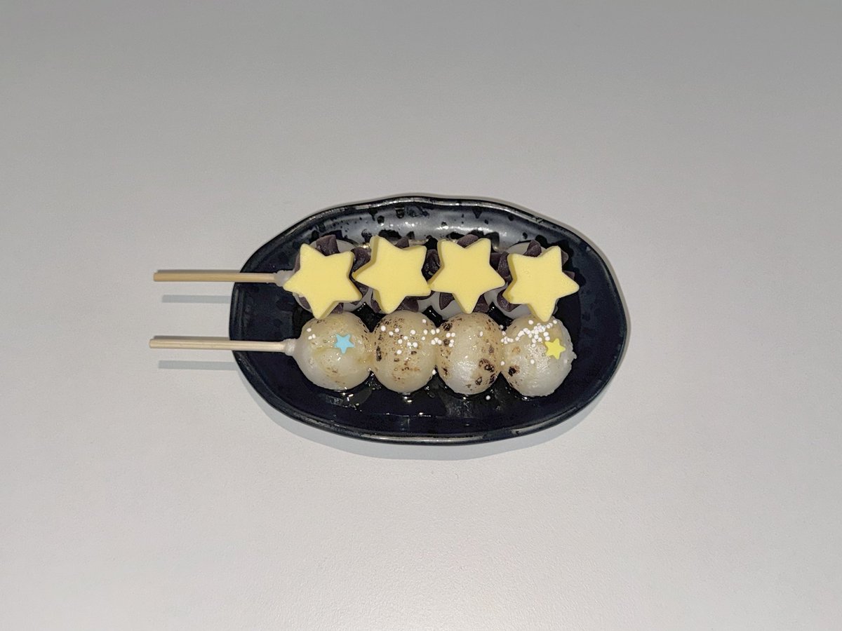 neti.. (@nnetiie) on Twitter photo 