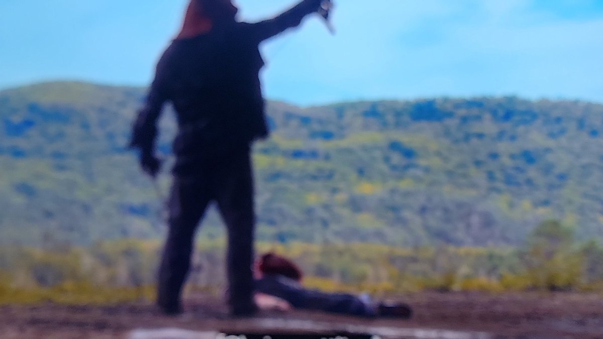 Creepymeatsuit's tweet photo. You got guts, kid!
#TheLastDriveIn #SlasherNight #MutantFam @kinky_horror @therealjoebob @TheMutantFam https://t.co/bwkAlmxHjc