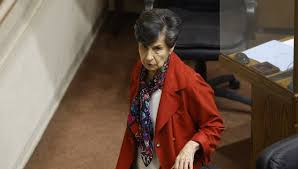 Pertenezco al 100% de los chilenos que no le debemos absolutamente nada a esta CSM