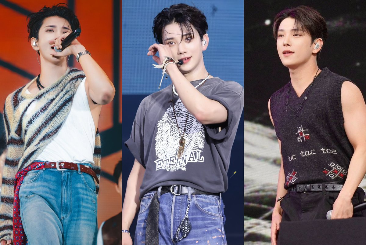 86wjm's tweet image. 𝗣𝗮𝗹𝗻𝗼𝗿𝘁𝗲                  𝗟𝗼𝗹𝗹𝗮𝗽𝗮𝗹𝗼𝗼𝘇𝗮         𝗚𝗹𝗮𝘀𝘁𝗼𝗻𝗯𝘂𝗿𝘆

Mexico                       berlin                           London 
April5,2025            Sep8,2024          Jun26,2024