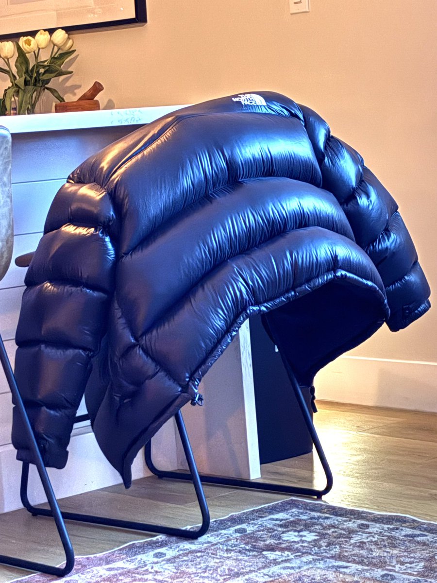 Flatlatx tweet media