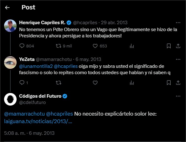 Theblackcanino's tweet image. Coño y todavía hay mas 
x.com/ipoolgian/stat…