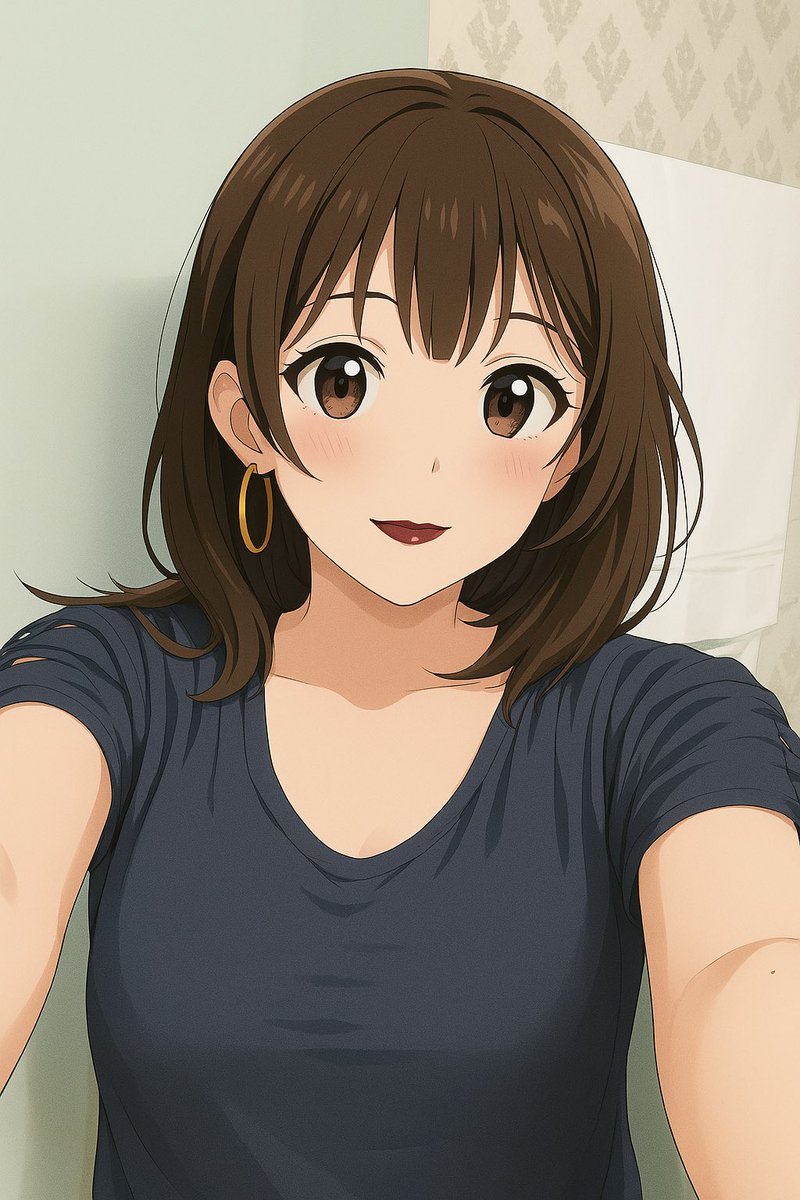 내가 아닌 AI 애니메이션이지만 자꾸 하니 재미있어 올립니다

첫째는 픽사 스타일, 둘째는 일본게임인 러브라이브 스타일. 😊