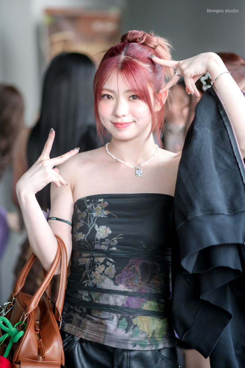 250404 君に会いたい。😳❤️🍒
P.s.คิดถึงไอต้าวรุอันคนนี้ที่สุด 😘💕 (2/2)

GEN1ES 1st ANV Debut 
#Ruan #池間琉杏 #Gen1es #NewgenstudioG1 #MellowPopxGEN1ES <a href="/i_ruan_official/">Gen1es_RUAN</a>