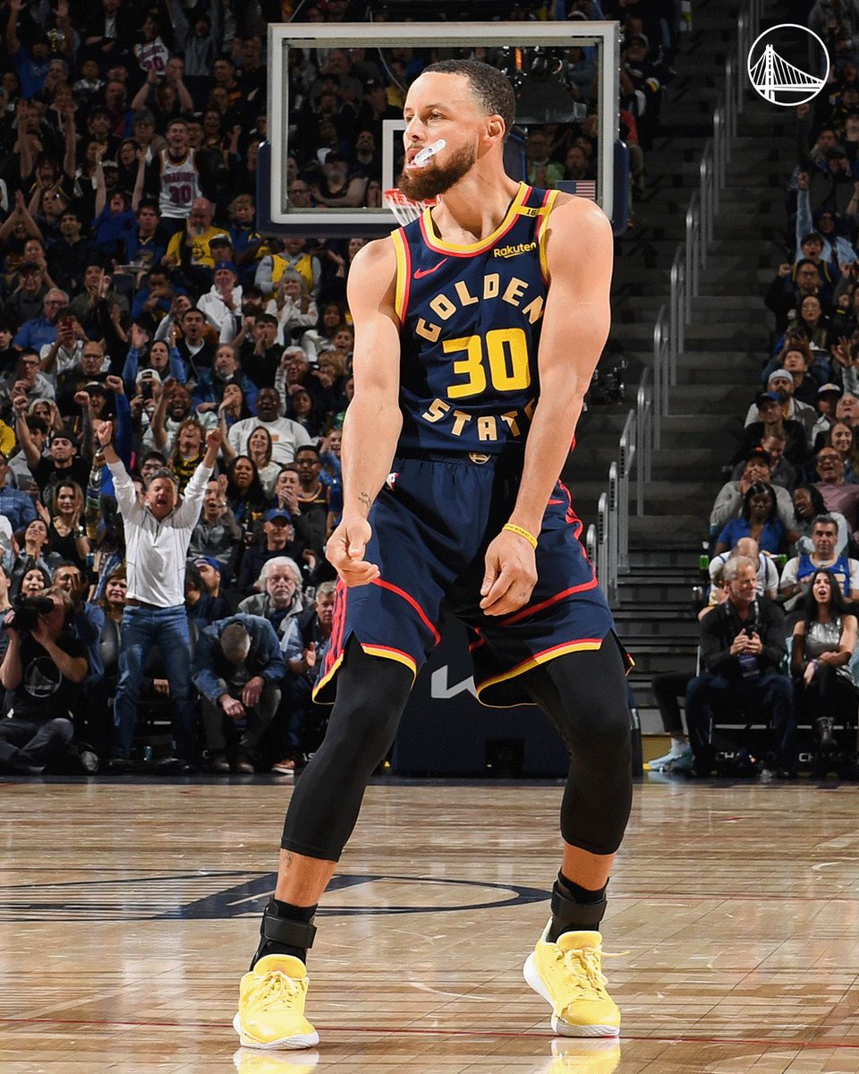 GSWL tweet media