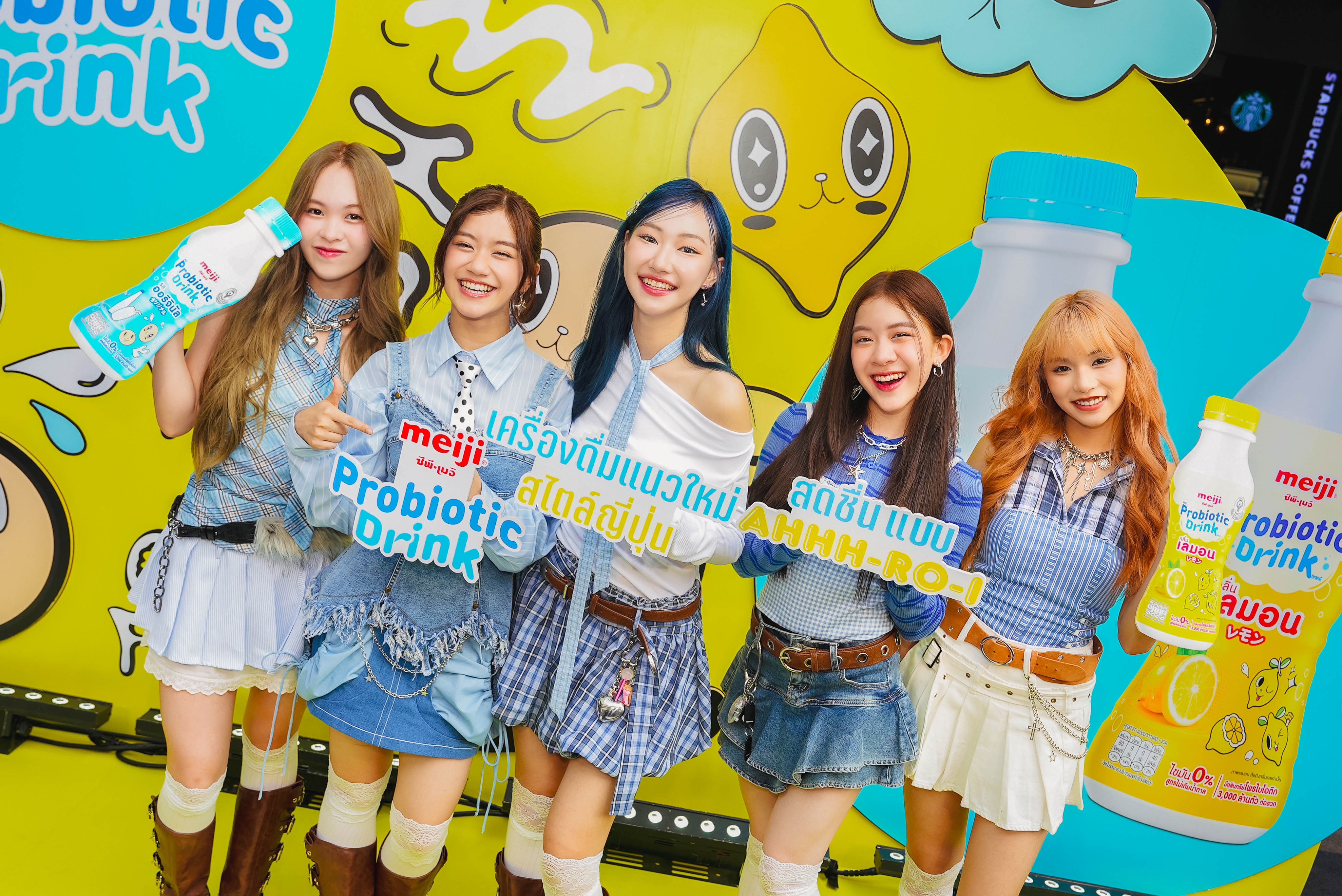 Gnvo_tSbkAAELb7?format=jpg&name=4096x4096