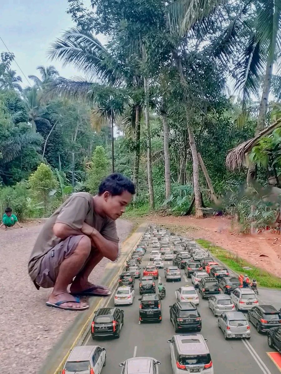 wahyu tromol tweet media