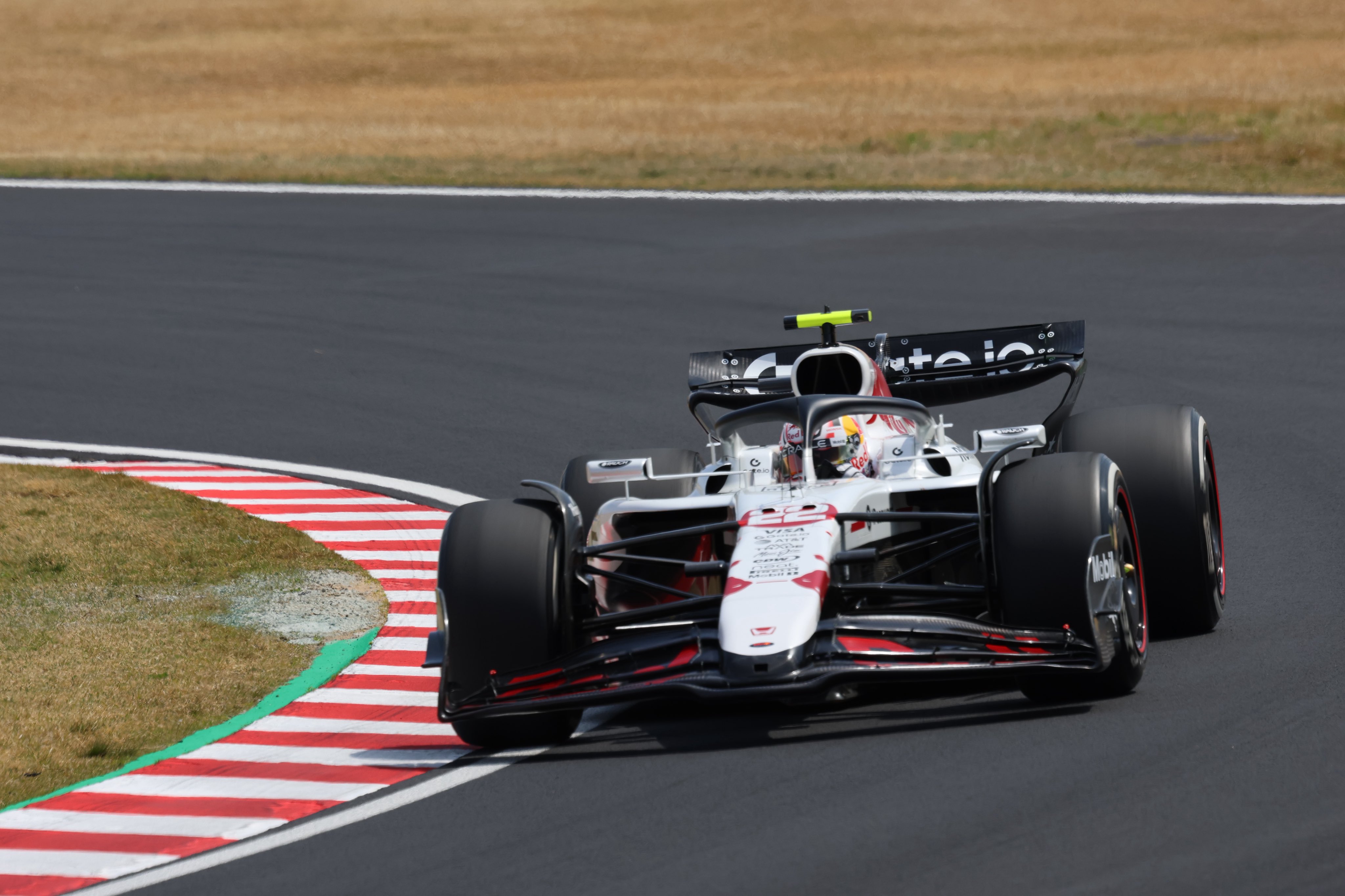 鈴鹿サーキット Suzuka Circuit on X: 鈴鹿サーキット Suzuka Circuit on X: