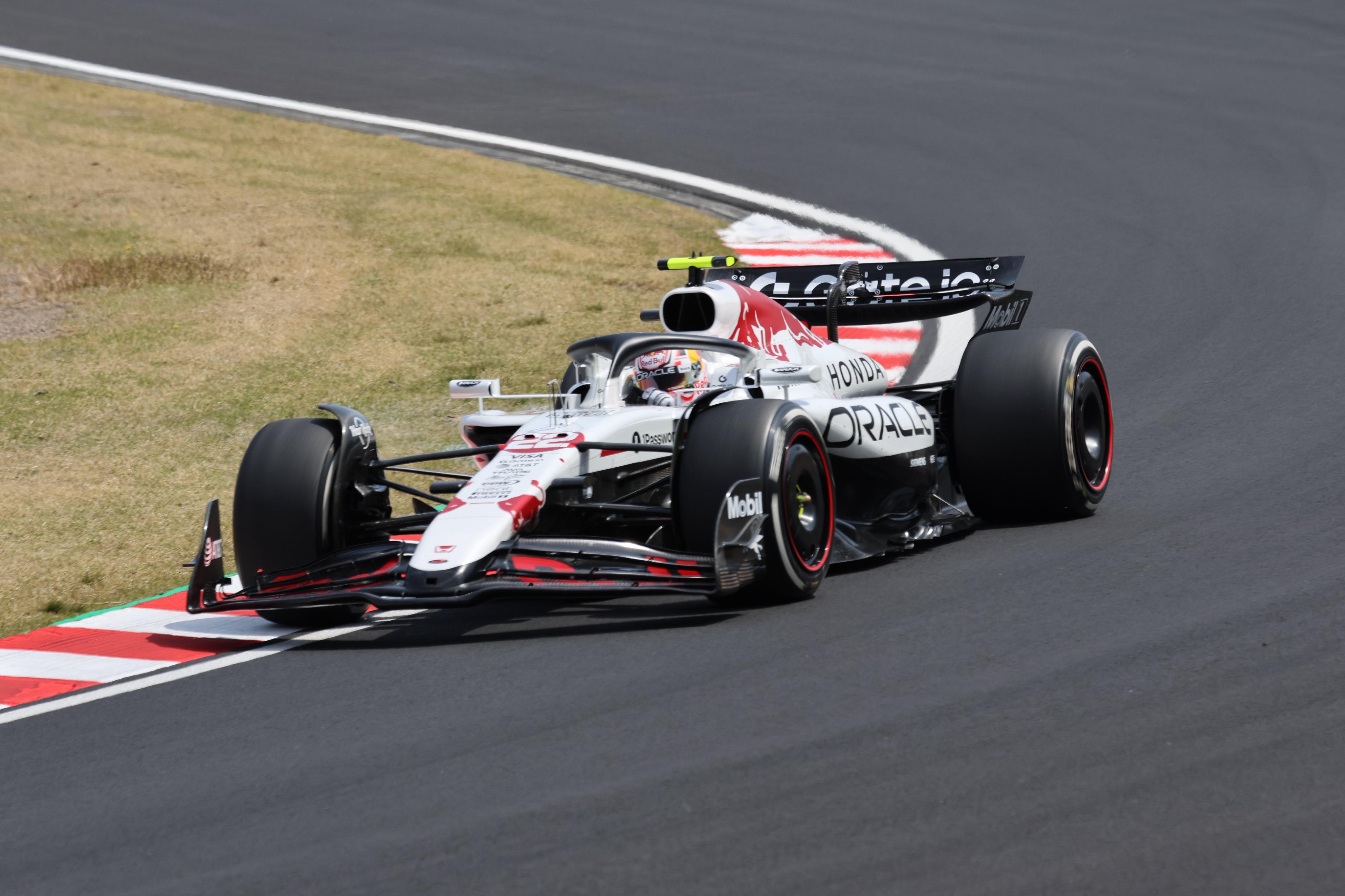 鈴鹿サーキット Suzuka Circuit on X: 